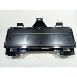 Recambio de cuadro completo para renault scenic iii (jz)(2009) 1.6 grand limited [1,6 ltr. - 96 kw dci diesel fap] referencia OE