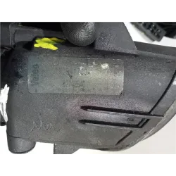 Recambio de faro antiniebla derecho para seat toledo (5p2)(09.2004) 2.0 tdi 16v referencia OEM IAM 1K0941700A  