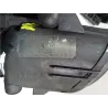 Recambio de faro antiniebla derecho para seat toledo (5p2)(09.2004) 2.0 tdi 16v referencia OEM IAM 1K0941700A  