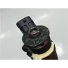 Recambio de inyector para peugeot 206 (1998) 1.4 hdi eco 70 referencia OEM IAM 0445110135  