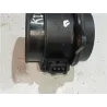 Recambio de caudalimetro para kia rio (bc)(2000) 1.3 referencia OEM IAM 5WK9625  