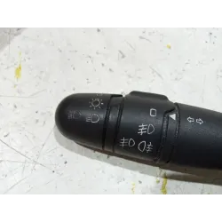 Recambio de mando luces para renault espace iv (jk0/1_) 2.2 dci (jk07) referencia OEM IAM 8200012244  
