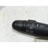 Recambio de mando luces para renault espace iv (jk0/1_) 2.2 dci (jk07) referencia OEM IAM 8200012244  