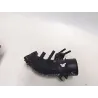 Recambio de tubo para nissan micra v (k14) 1.0 ig-t referencia OEM IAM 165763262R  
