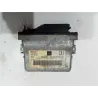 Recambio de centralita inyeccion para opel kadett e (1984) s referencia OEM IAM 90341831DU  