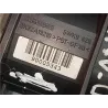 Recambio de caudalimetro para kia rio (bc)(2000) 1.3 referencia OEM IAM 5WK9625  