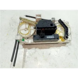 Recambio de mandos climatizador para opel zafira a (1999) 2.2 dti 16v referencia OEM IAM GM90559839  