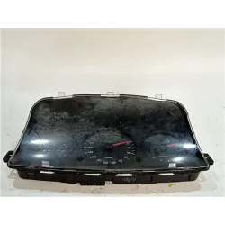 Recambio de cuadro completo para ssangyong kyron (10.2005) 2.0 200 xdi [2,0 ltr. - 104 kw td-kat] referencia OEM IAM KYRON 2.0DT