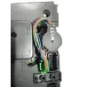 Recambio de mando climatizador para volvo s60 berlina (2000) 2.4 d5 referencia OEM IAM 7923  