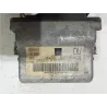 Recambio de centralita inyeccion para opel kadett e (1984) s referencia OEM IAM 90341831DU  