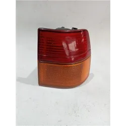 Recambio de piloto trasero derecho para seat toledo (1l)(09.1991) 1.6 i referencia OEM IAM 1L0945096E 96163800  