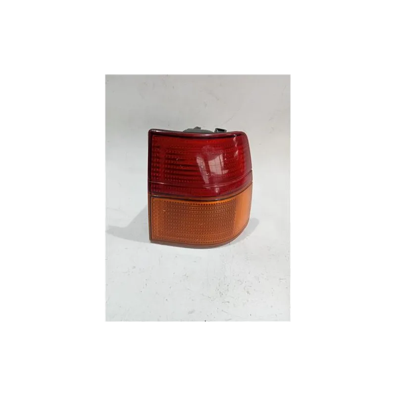 Recambio de piloto trasero derecho para seat toledo (1l)(09.1991) 1.6 i referencia OEM IAM 1L0945096E 96163800  