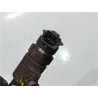 Recambio de inyector para peugeot 206 (1998) 1.4 hdi eco 70 referencia OEM IAM 0445110135  