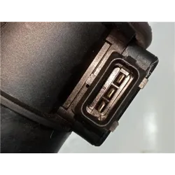 Recambio de caudalimetro para kia rio (bc)(2000) 1.3 referencia OEM IAM 5WK9625  