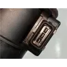 Recambio de caudalimetro para kia rio (bc)(2000) 1.3 referencia OEM IAM 5WK9625  