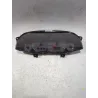 Recambio de cuadro completo para ford focus (daw, dbw) 1.8 tdci referencia OEM IAM 44ZU115  