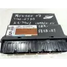 Recambio de centralita cierre para ford mondeo berlina (ca2)(2007) referencia OEM IAM 3S7T15K600SC 5WK48862  