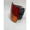 Recambio de piloto trasero derecho para seat toledo (1l)(09.1991) 1.6 i referencia OEM IAM 1L0945096E 96163800  