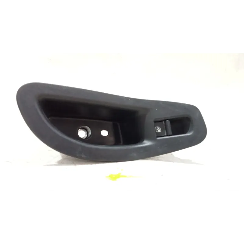 Recambio de mando elevalunas trasero izquierdo para ford fiesta iii (gfj) 1.8 d referencia OEM IAM B569  