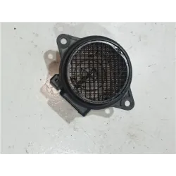 Recambio de caudalimetro para kia rio (bc)(2000) 1.3 referencia OEM IAM 5WK9625  