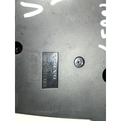 Recambio de mando climatizador para volvo s60 berlina (2000) 2.4 d5 referencia OEM IAM 7923  