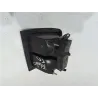 Recambio de piloto trasero derecho para seat toledo (1l)(09.1991) 1.6 i referencia OEM IAM 1L0945096E 96163800  