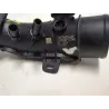 Recambio de tubo para nissan micra v (k14) 1.0 ig-t referencia OEM IAM 165763262R  