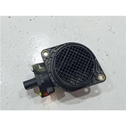 Recambio de caudalimetro para seat leon (1m1)(11.1999) tdi referencia OEM IAM 0280217121  