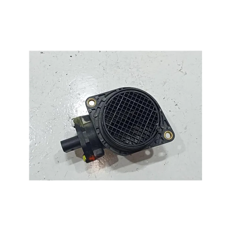 Recambio de caudalimetro para seat leon (1m1)(11.1999) tdi referencia OEM IAM 0280217121  