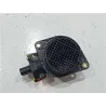 Recambio de caudalimetro para seat leon (1m1)(11.1999) tdi referencia OEM IAM 0280217121  