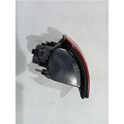 Recambio de piloto trasero derecho para seat toledo (1l)(09.1991) 1.6 i referencia OEM IAM 1L0945096E 96163800  