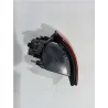 Recambio de piloto trasero derecho para seat toledo (1l)(09.1991) 1.6 i referencia OEM IAM 1L0945096E 96163800  