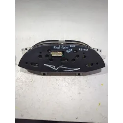 Recambio de cuadro completo para ford focus (daw, dbw) 1.8 tdci referencia OEM IAM 44ZU115  