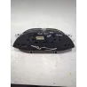 Recambio de cuadro completo para ford focus (daw, dbw) 1.8 tdci referencia OEM IAM 44ZU115  