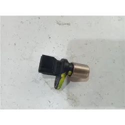 Recambio de sensor posicion cigüeñal para toyota lexus gs 430 (2005) referencia OEM IAM 9091905012  