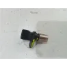 Recambio de sensor posicion cigüeñal para toyota lexus gs 430 (2005) referencia OEM IAM 9091905012  