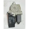 Recambio de motor elevalunas delantero derecho para seat leon (1m1)(11.1999) tdi referencia OEM IAM 9776101436203 F005S00052  