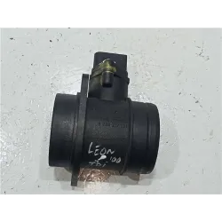 Recambio de caudalimetro para seat leon (1m1)(11.1999) tdi referencia OEM IAM 0280217121  