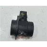 Recambio de caudalimetro para seat leon (1m1)(11.1999) tdi referencia OEM IAM 0280217121  