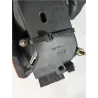 Recambio de piloto trasero derecho para seat toledo (1l)(09.1991) 1.6 i referencia OEM IAM 1L0945096E 96163800  