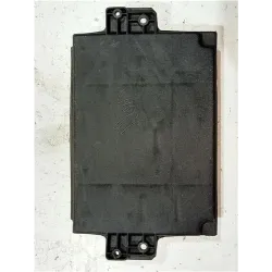 Recambio de modulo electronico para rover rover 800 (rs)(1992) referencia OEM IAM MSF10004  