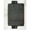Recambio de modulo electronico para rover rover 800 (rs)(1992) referencia OEM IAM MSF10004  
