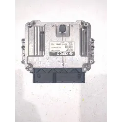 Recambio de centralita inyeccion para kia carens (rp)(2013) 1.6 basic [1,6 ltr. - 99 kw gdi cat] referencia OEM IAM 391122BFB0  