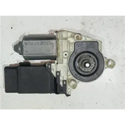 Recambio de motor elevalunas delantero derecho para seat leon (1m1)(11.1999) tdi referencia OEM IAM 9776101436203 F005S00052  
