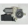 Recambio de motor elevalunas delantero derecho para seat leon (1m1)(11.1999) tdi referencia OEM IAM 9776101436203 F005S00052  