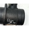 Recambio de caudalimetro para seat leon (1m1)(11.1999) tdi referencia OEM IAM 0280217121  
