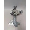 Recambio de elevalunas trasero derecho para citroën c4 coupé (la_) 1.6 16v referencia OEM IAM 0130822238  