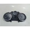 Recambio de cuadro completo para peugeot 206 + (2009) 1.4 básico [1,4 ltr. - 55 kw] referencia OEM IAM 9666637080  