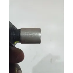 Recambio de sensor posicion cigüeñal para toyota lexus gs 430 (2005) referencia OEM IAM 9091905012  