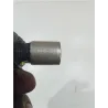 Recambio de sensor posicion cigüeñal para toyota lexus gs 430 (2005) referencia OEM IAM 9091905012  